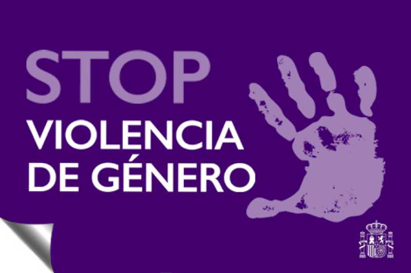 Egalitatea condamnă cinci noi crime din cauza violenței de gen în provinciile Zaragoza, Valencia, Madrid, Tarragona și Alicante