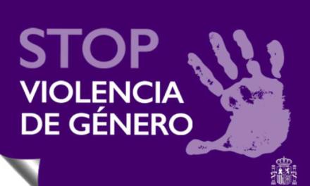 Egalitatea condamnă cinci noi crime din cauza violenței de gen în provinciile Zaragoza, Valencia, Madrid, Tarragona și Alicante