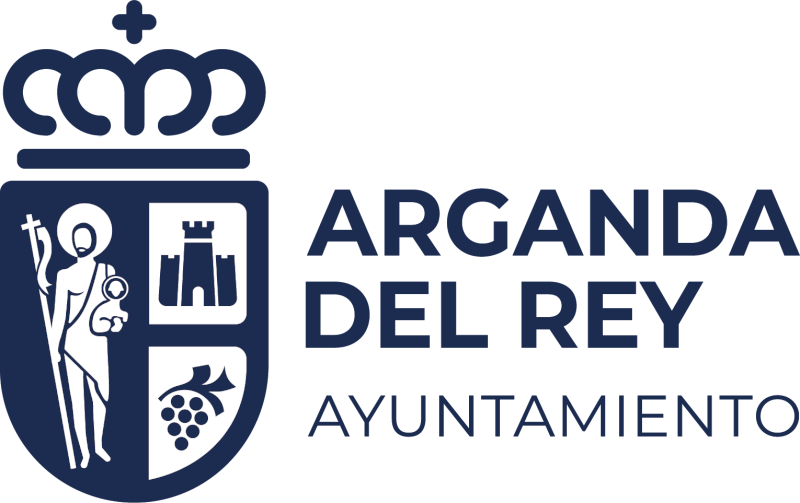 Arganda – Alegerea Reginei și Doamnelor Sărbătorilor Sfântului Patron din Arganda del Rey 2024 |  Consiliul Local Arganda