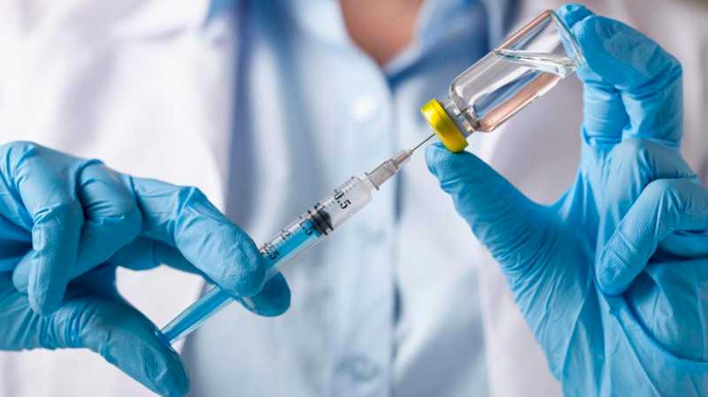 Comunitatea Madrid achiziționează 142.000 de vaccinuri pentru a imuniza sugarii pentru prima dată împotriva rotavirusului