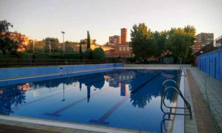 Comunitatea Madrid reiterează necesitatea de a lua măsuri de precauție extreme și de a monitoriza minorii din piscine