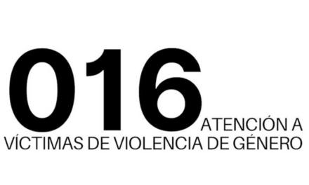 Ministerul Egalității condamnă o nouă crimă a unei femei din cauza violenței de gen în provincia A Coruña