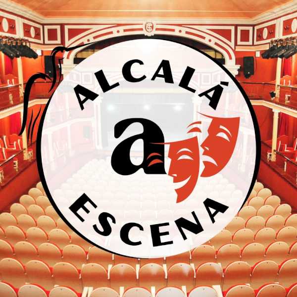 Alcalá – Ultimele zile pentru a vă înscrie la „Alcalá a Escena”, un program care urmărește să susțină talentul local