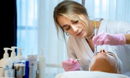 Comunitatea Madrid își amintește că clinicile de estetică trebuie să aibă personal calificat și echipamente certificate și revizuite