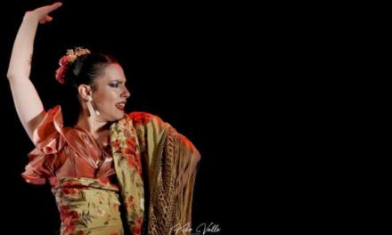 Comunitatea Madrid prezintă cea mai promițătoare artă flamenco în cea de-a IV-a ediție a Suma Flamenca Joven