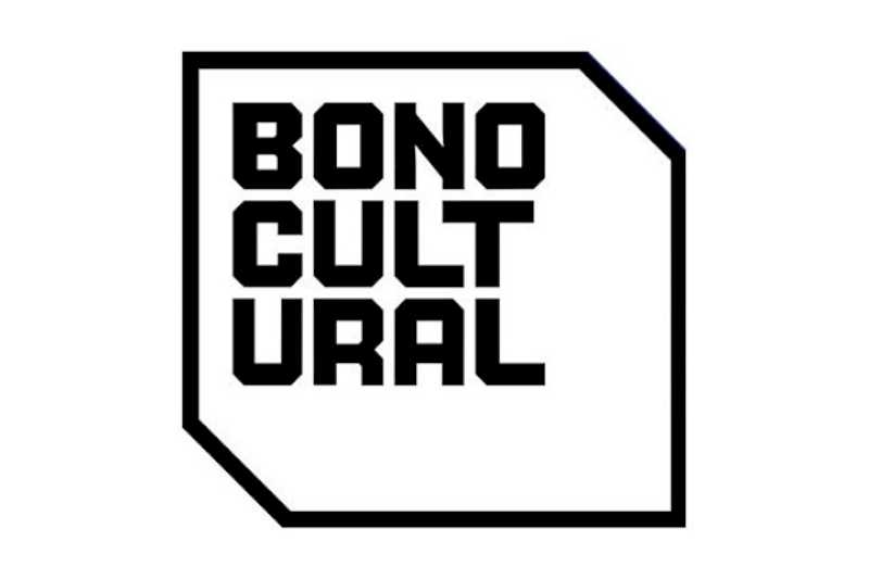 Cultura prelungește perioada de înscriere pentru Bonusul pentru tineri culturali până pe 31 octombrie