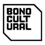 Cultura prelungește perioada de înscriere pentru Bonusul pentru tineri culturali până pe 31 octombrie