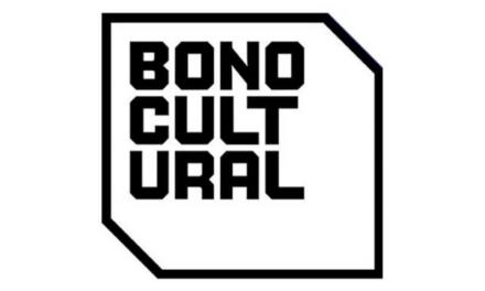 Cultura prelungește perioada de înscriere pentru Bonusul pentru tineri culturali până pe 31 octombrie