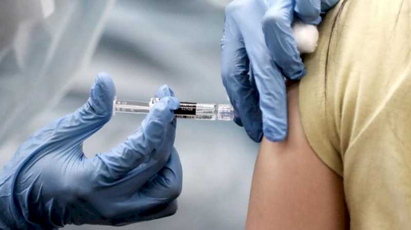 Comunitatea Madrid achiziționează 270.000 de vaccinuri împotriva pneumococului pentru următoarele două campanii de imunizare