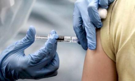 Comunitatea Madrid achiziționează 270.000 de vaccinuri împotriva pneumococului pentru următoarele două campanii de imunizare