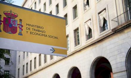 Munca alocă 7,9 milioane de euro Economiei Sociale și Responsabilității Sociale a Companiilor