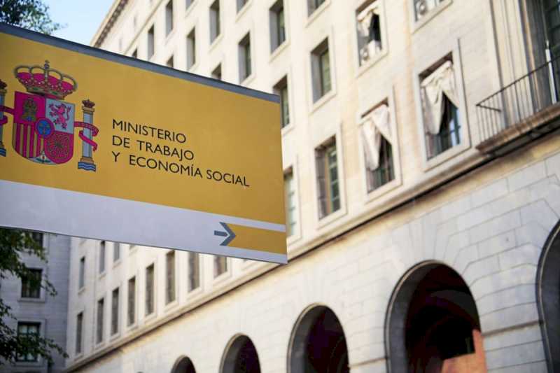 Munca alocă 7,9 milioane de euro Economiei Sociale și Responsabilității Sociale a Companiilor