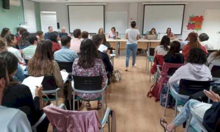 Comunitatea Madrid reduce centrele de sănătate de asistență primară clasificate drept „critice” de la 22 la 5 din cauza dificultăților de a-și acoperi personalul