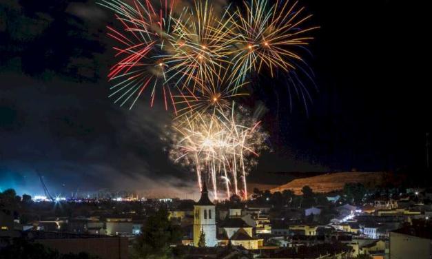 Arganda – Exista deja un castigator al XI-a Concurs de Fotografie Sarbatori Hram!