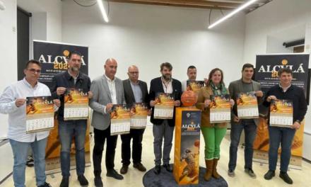 Alcalá – Alcalá de Henares va fi sediul Campionatului Spaniol de baschet pentru persoanele cu dizabilități intelectuale în acest weekend…