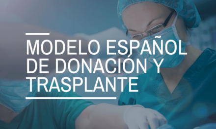 Modelul spaniol de transplant: funcționarea și cheile liderului său global