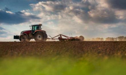 La Comunidad de Madrid anticipa 16 millones de ayudas europeas a agricultores y ganaderos