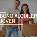 Bono Alquiler Joven: qué es y quién puede solicitar la ayuda para la vivienda