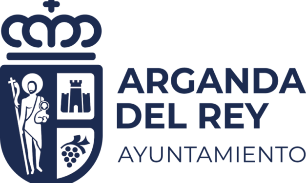 Arganda – Carrera contra el Cáncer de Arganda del Rey 2024 | Ayuntamiento de Arganda