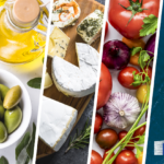 Comerțul agroalimentar al UE a crescut în iulie 2024