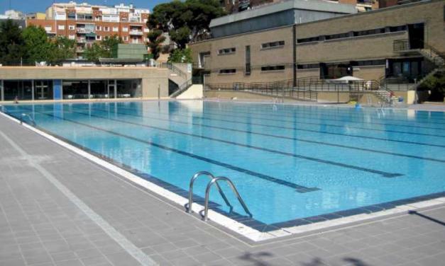 La Comunidad de Madrid aprueba el Decreto que actualiza la normativa de piscinas para aumentar la protección de los usuarios