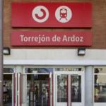 Torrejón – Renfe suspende del 1 al 3 de noviembre el servicio de las líneas de Cercanías C2, C7 y C8 entre las estaciones de Torrejón de Ar…