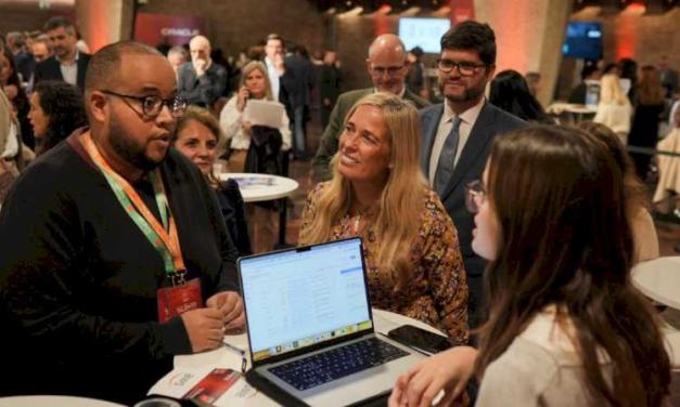 La Comunidad de Madrid reconoce a los mejores alumnos de la primera promoción del Plan de Talento Digital