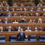 El Congreso aprueba la modernización de la estructura judicial española