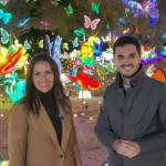 Torrejón – Mágicas Navidades, el Parque de la Navidad de España, estrena hoy, viernes, 15 de noviembre, una nueva edición aún más deslumbra…