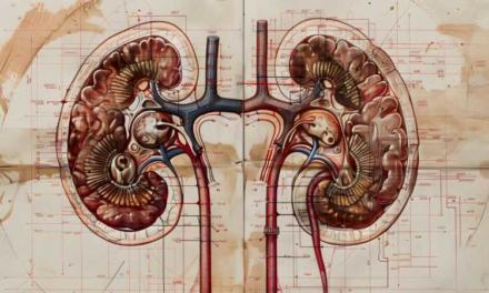 El Hospital público de La Princesa conciencia sobre la alimentación adecuada como factor determinante para la salud renal