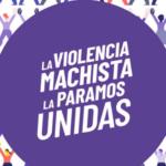 Las oficinas de la Seguridad Social empiezan a funcionar como Puntos Violeta de atención a las mujeres víctimas de violencia de género