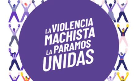 Las oficinas de la Seguridad Social empiezan a funcionar como Puntos Violeta de atención a las mujeres víctimas de violencia de género