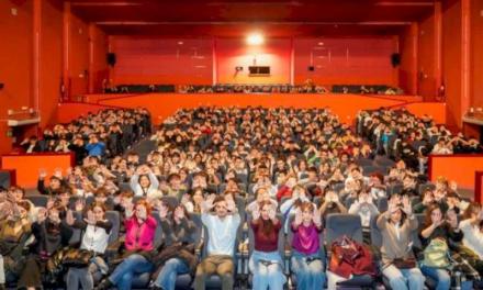 Torrejón – Torrejón de Ardoz conmemora el Día Internacional Contra la Violencia de Género con un emotivo homenaje en memoria de las mujeres…