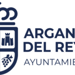 Arganda – Mujeres argandeñas – Homenaje | Ayuntamiento de Arganda