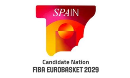 La Comunidad de Madrid, candidata para albergar el Eurobasket 2029