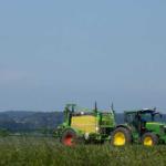 Las ayudas a la renta para agricultores y ganaderos afectados por la DANA están exentas del IRPF y del Impuesto de Sociedades