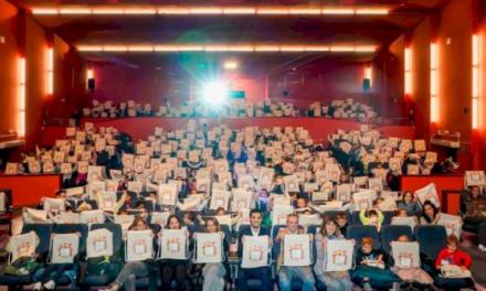 Torrejón – El Ayuntamiento de Torrejón de Ardoz pone en marcha un nuevo ciclo gratuito de teatro infantil como herramienta de prevención co…