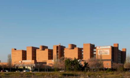 La Comunidad de Madrid, reconocida por mejorar el uso de antibióticos en pacientes ambulatorios de Atención Primaria y del Hospital Príncipe de Asturias