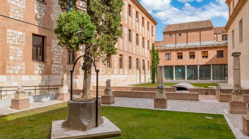 La Comunidad de Madrid incrementará más de un 4% su aportación a las universidades públicas madrileñas en 2025