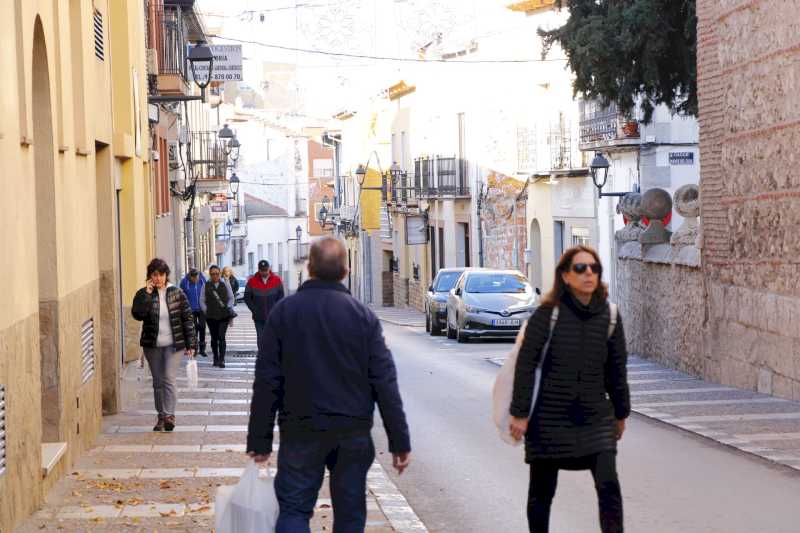 Arganda – Pagamos más de 770.000€ a 86 proveedores del Ayuntamiento de Arganda | Ayuntamiento de Arganda