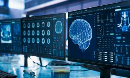 La Comunidad de Madrid crea el Consorcio Centro Nacional de Neurotecnología para el estudio del cerebro humano