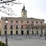 Alcalá – La Junta de Gobierno de Alcalá da pasos clave para impulsar la estación de autobuses y la conservación del Molino Borgoñón