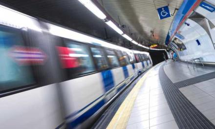 La Comunidad de Madrid mantendrá la rebaja del 60% en los precios de los abonos del transporte público