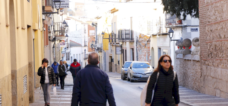 Arganda – El Ayuntamiento de Arganda recuerda la prohibición de tirar material pirotécnico | Ayuntamiento de Arganda