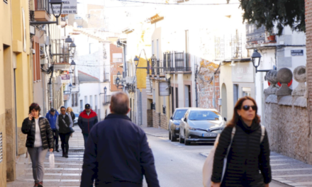 Arganda – El Ayuntamiento de Arganda recuerda la prohibición de tirar material pirotécnico | Ayuntamiento de Arganda