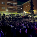 Arganda – Celebramos las preuvas en Arganda con un concierto en la Plaza de la Amistad entre los Pueblos | Ayuntamiento de Arganda