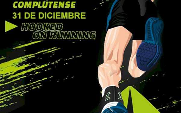 Alcalá – Policía Local informa: Dispositivo Especial San Silvestre Complutense  2024