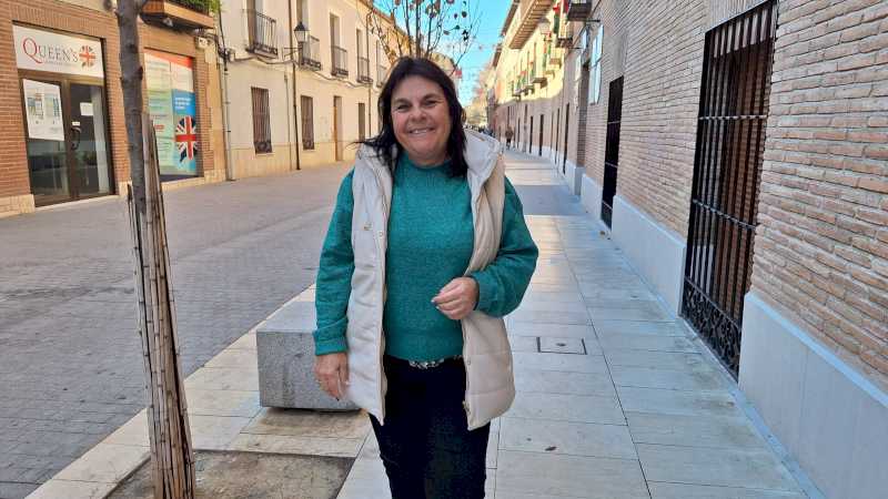 Alcalá – Alcalá de Henares impulsa el acceso a la vivienda con un balance histórico en 2024