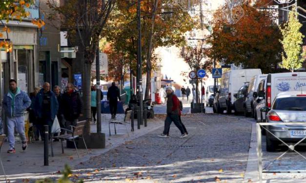 Arganda – Este 1 de enero entra en vigor en Arganda el tipo municipal de IBI más bajo de la historia | Ayuntamiento de Arganda