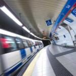 La Comunidad de Madrid consolida con un notable alto la mejor nota histórica de los usuarios de Metro